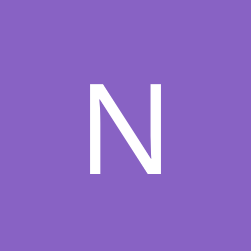Nelto