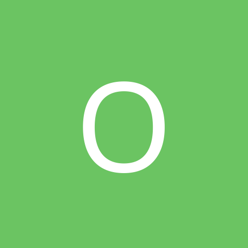 omene