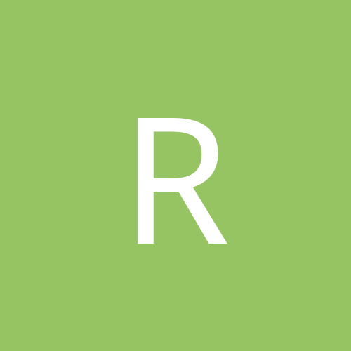 rehtz