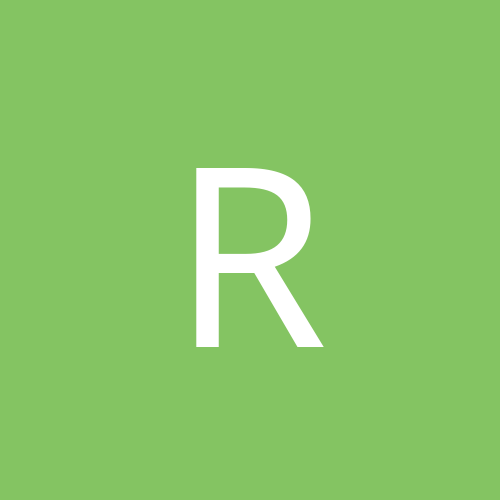 Reical