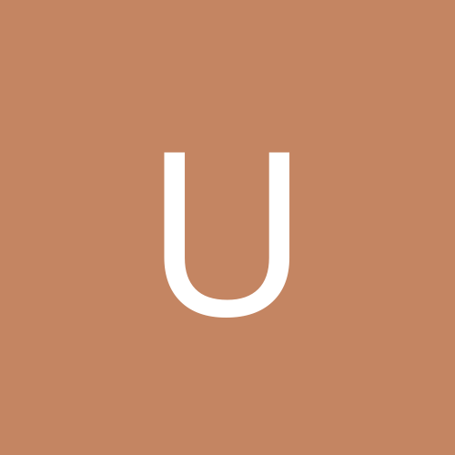 upmobilegbot
