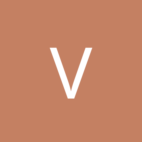 verlion88