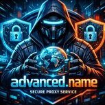 advanced.name