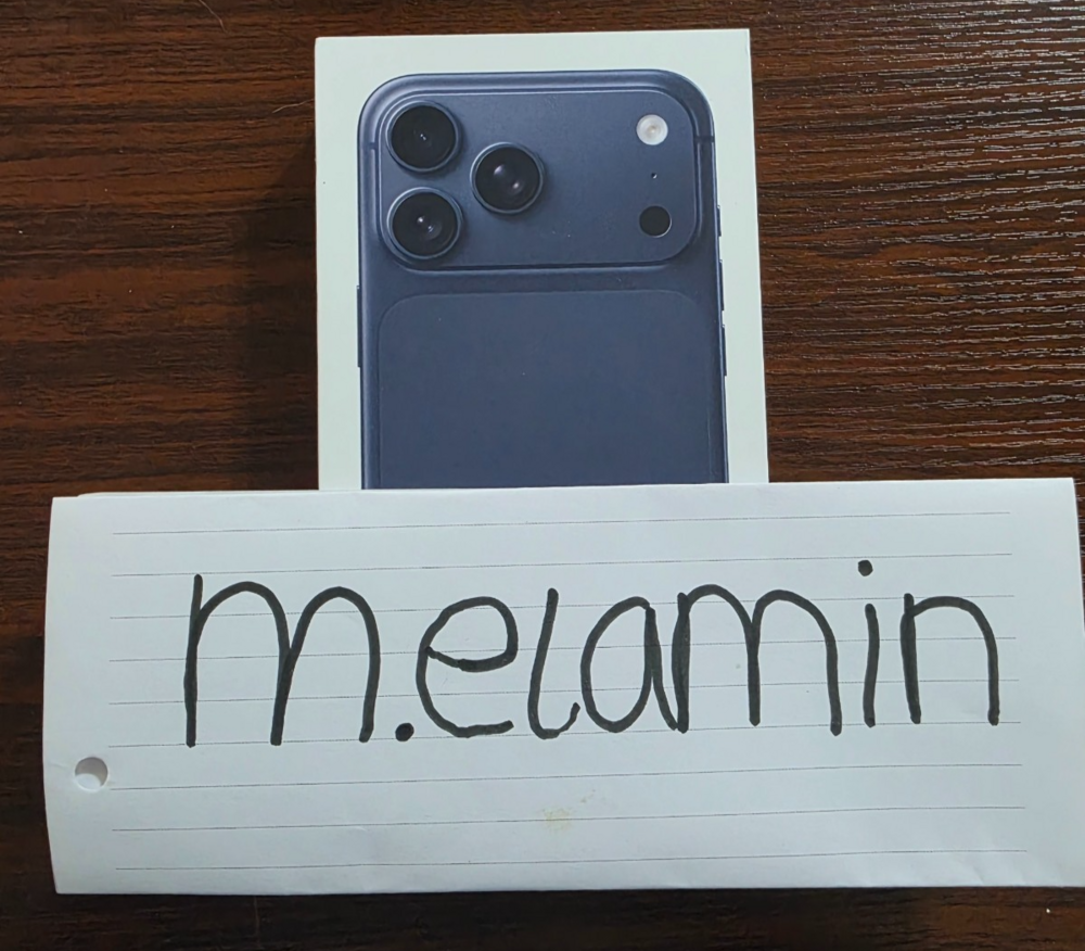mel1.thumb.png.c215f3a7af282cc45842e783a45a1b65.png
