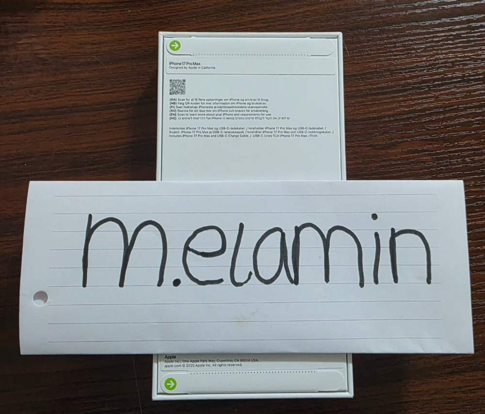 mel2.thumb.png.0534d38c4e4ed7c7fc33d86020bd66be.png
