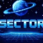 SectorD