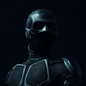 corrman13