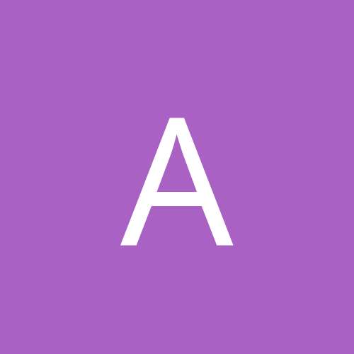 Antic
