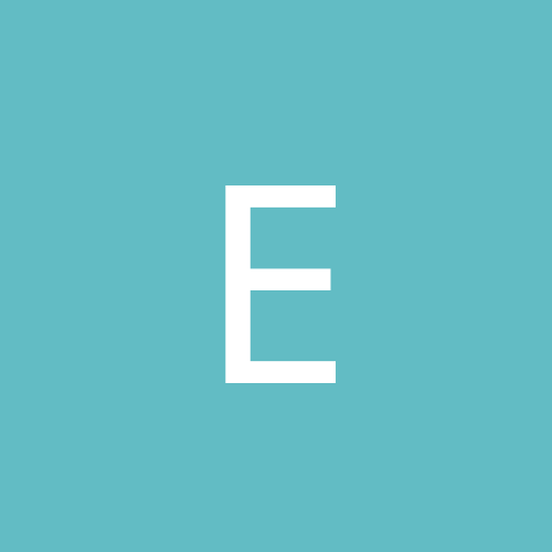 ervgotti843