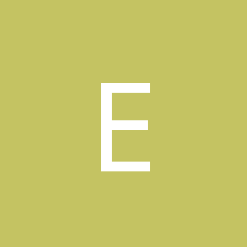 eray