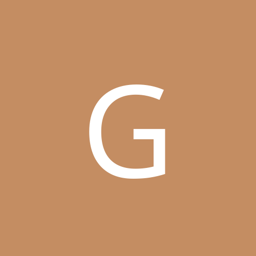 garik777