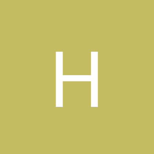 HUSH_RA
