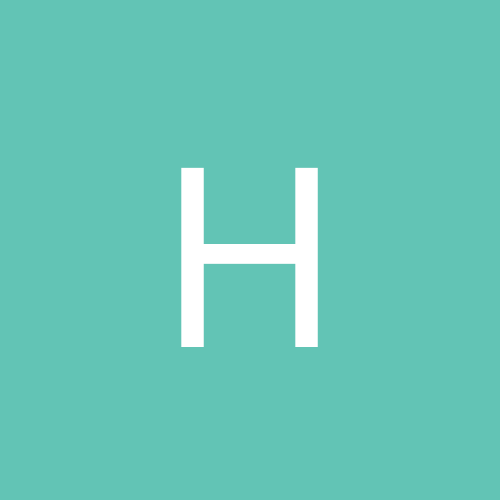 Helgg