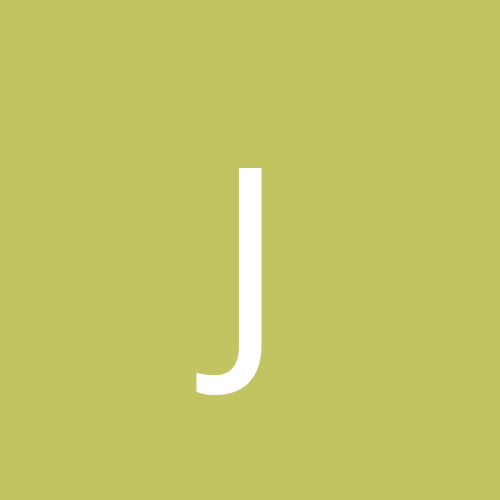 Jayk