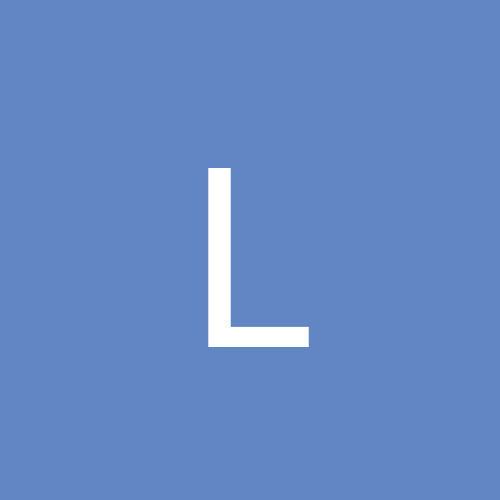 leik