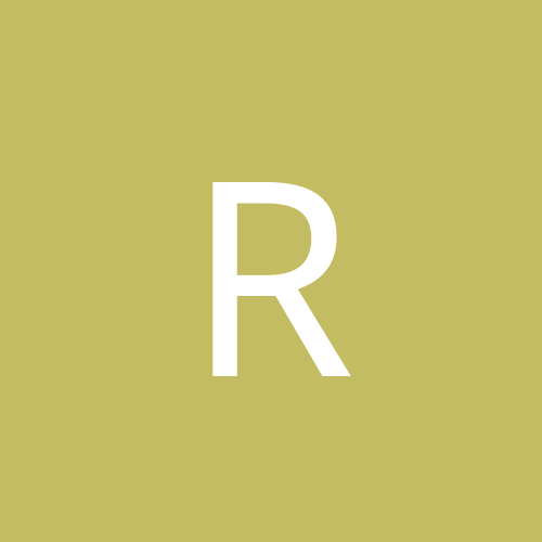 Rotten