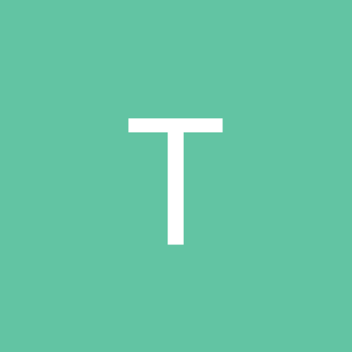 Teile