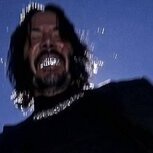 icecreamiceberg