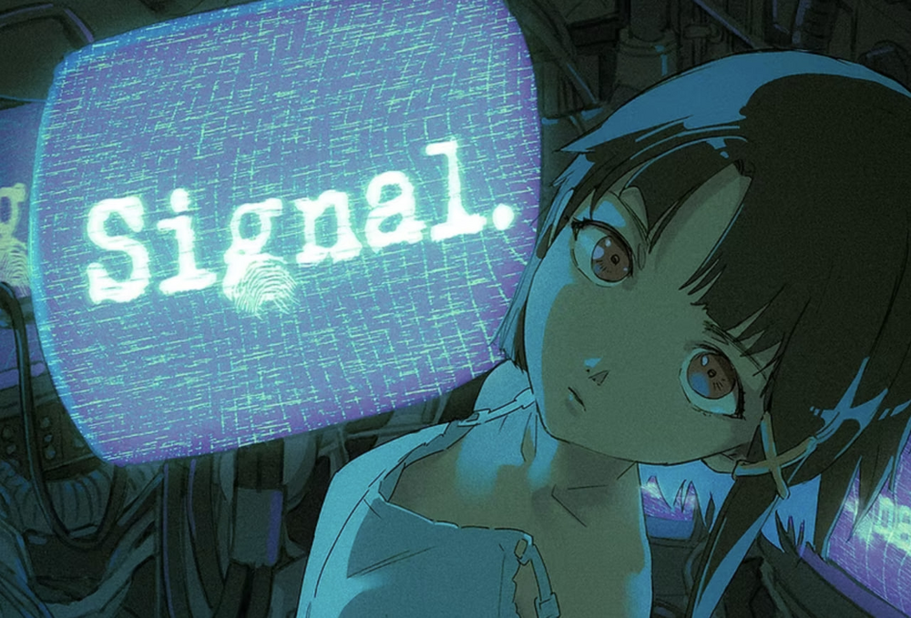 image.thumb.png.8585edd021aedbff99db8e8da8b6adb0.png