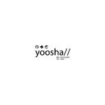Yooshyasha