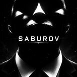 SABUROV • SERVICE