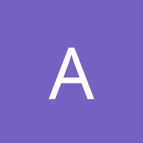 Али