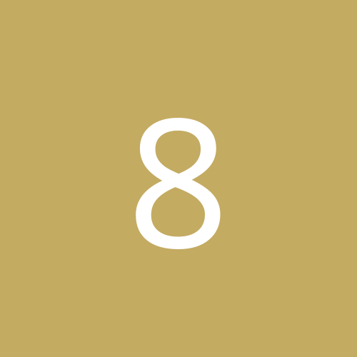 827a2e39c40d
