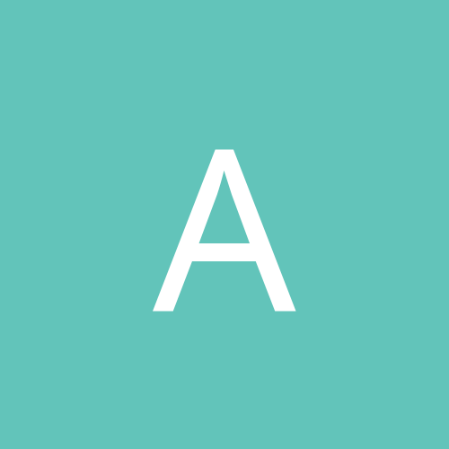 arch40
