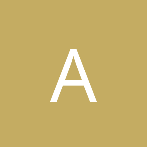 abrama