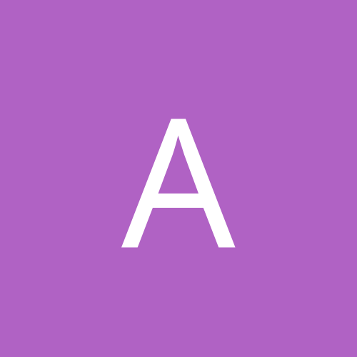 Alex261