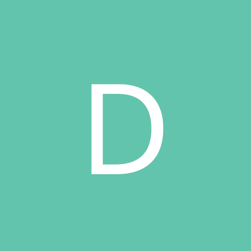 Dhocer74