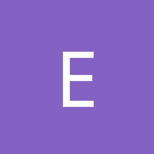 erlin