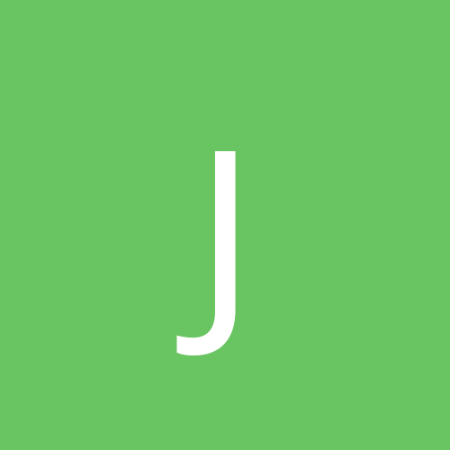 Jeembo