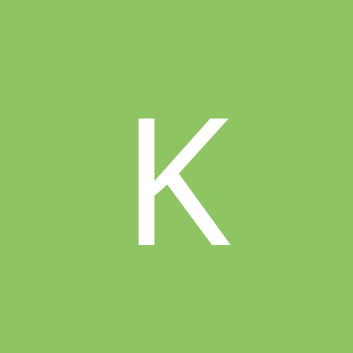 Krax