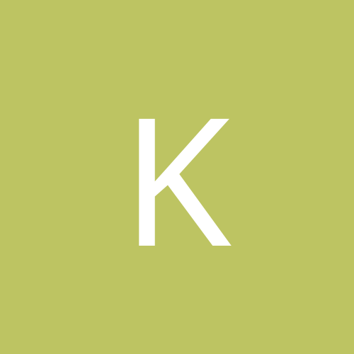 kemm
