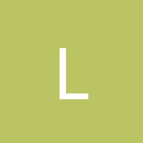Leksson