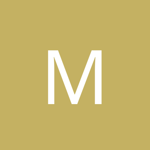 mayamy