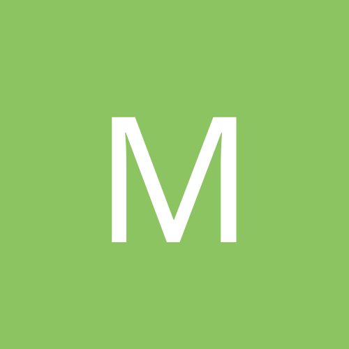 Max_01