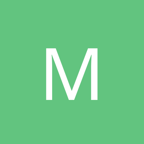metaksa