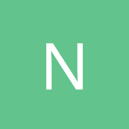 natakiss95
