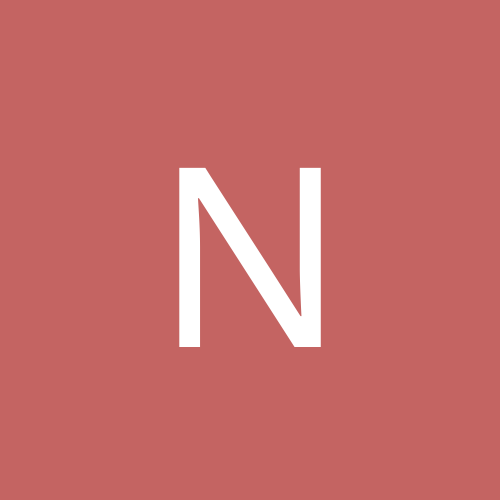 Nege