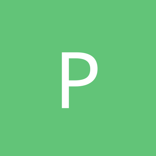 pfifer
