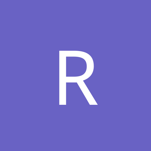 Ruslan_741