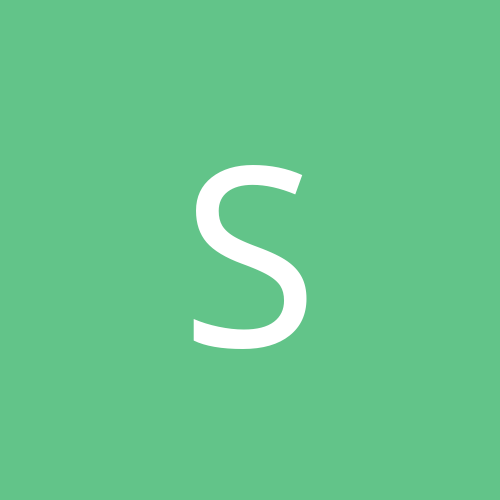 Stas228