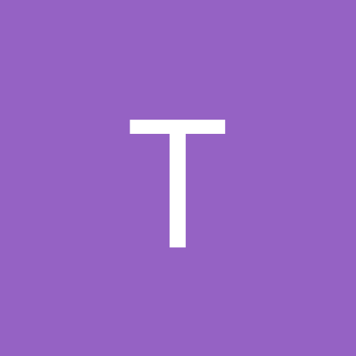 teiman