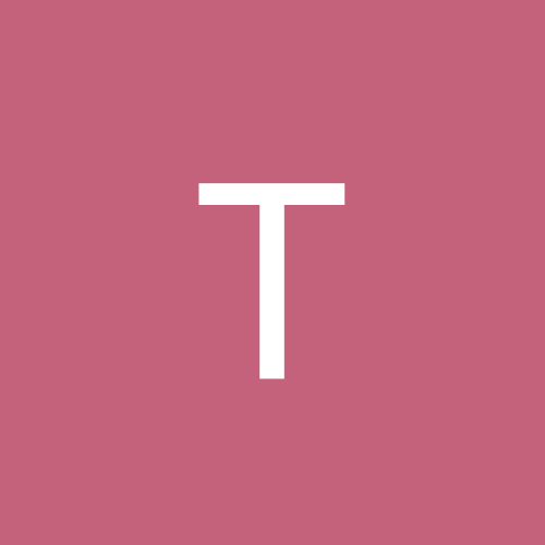 treident