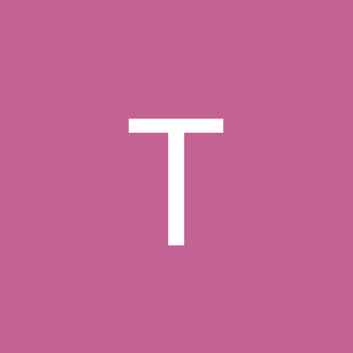 T0nySoprano1