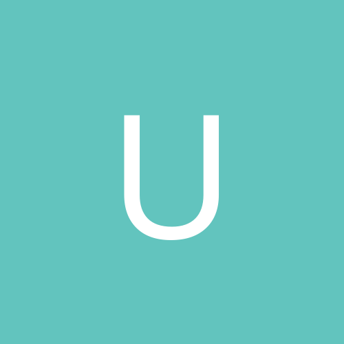 Ultrakernel
