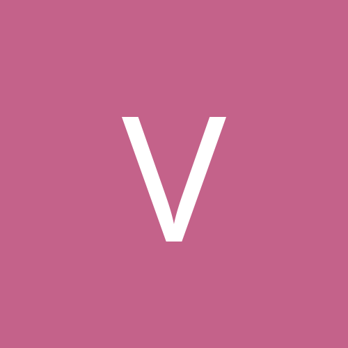ValeraDrobot