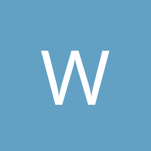 warsan